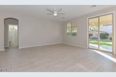 9207 W Bent Tree Drive, Peoria, AZ 85383 - Photo 10