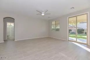 9207 W Bent Tree Dr, Peoria, AZ 85383 - Photo 10