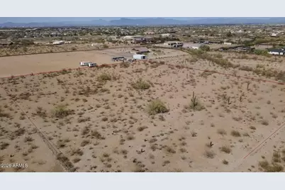 7750 W Sun Dance Drive #59, Queen Creek, AZ 85144 - Photo 1