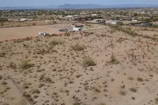 7750 W Sun Dance Dr, Queen Creek, AZ 85144 - Photo 1