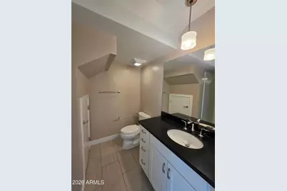 1106 E Weber Drive #1014, Tempe, AZ 85288 - Photo 4