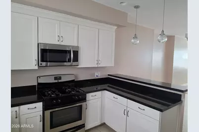 1106 E Weber Drive #1014, Tempe, AZ 85288 - Photo 12