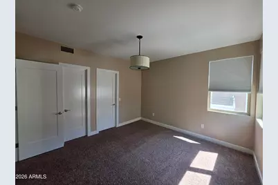1106 E Weber Drive #1014, Tempe, AZ 85288 - Photo 16