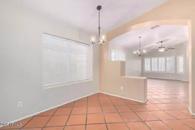8190 W Behrend Drive, Peoria, AZ 85382 - Photo 6