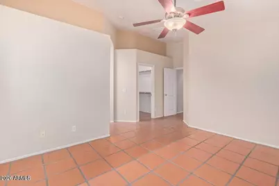 8190 W Behrend Drive, Peoria, AZ 85382 - Photo 14