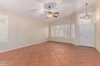 8190 W Behrend Drive, Peoria, AZ 85382 - Photo 4