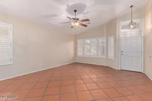 8190 W Behrend Dr, Peoria, AZ 85382 - Photo 4