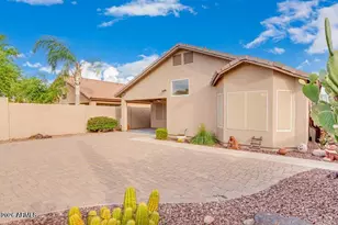 8190 W Behrend Dr, Peoria, AZ 85382 - Photo 26