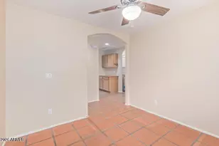 8190 W Behrend Dr, Peoria, AZ 85382 - Photo 22