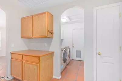 8190 W Behrend Drive, Peoria, AZ 85382 - Photo 24