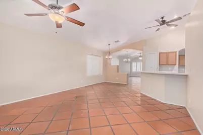 8190 W Behrend Drive, Peoria, AZ 85382 - Photo 12