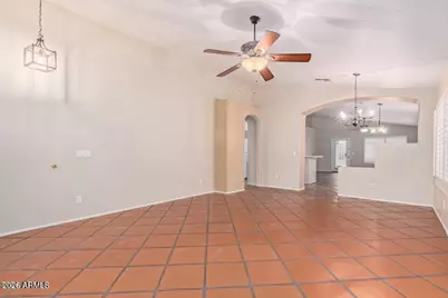 8190 W Behrend Drive, Peoria, AZ 85382 - Photo 10