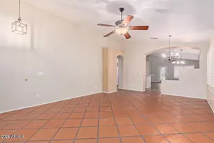 8190 W Behrend Dr, Peoria, AZ 85382 - Photo 10