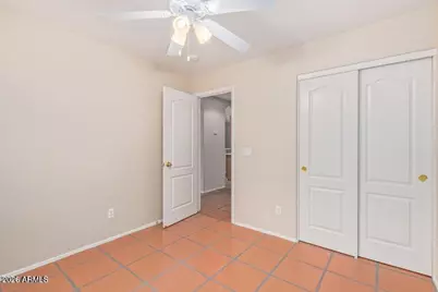 8190 W Behrend Drive, Peoria, AZ 85382 - Photo 16