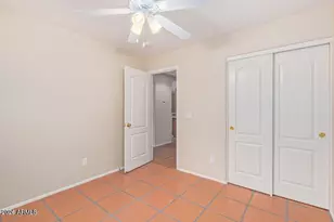 8190 W Behrend Dr, Peoria, AZ 85382 - Photo 16
