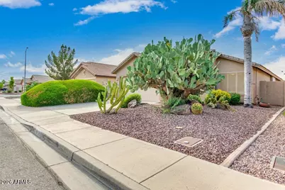 8190 W Behrend Drive, Peoria, AZ 85382 - Photo 2