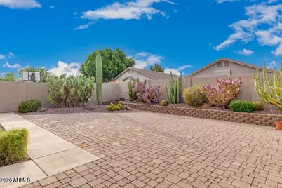8190 W Behrend Drive, Peoria, AZ 85382 - Photo 28