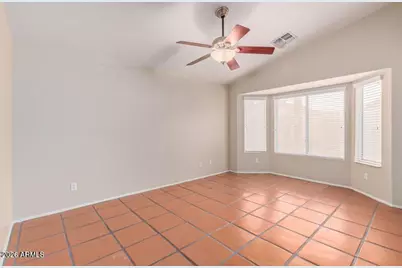 8190 W Behrend Drive, Peoria, AZ 85382 - Photo 20