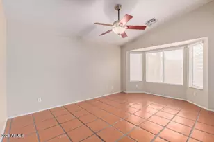 8190 W Behrend Dr, Peoria, AZ 85382 - Photo 20
