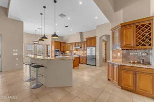 19538 W Pierson St, Litchfield Park, AZ 85340 - Photo 24