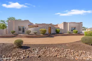 19538 W Pierson St, Litchfield Park, AZ 85340 - Photo 6