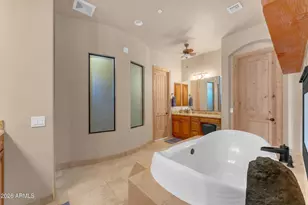 19538 W Pierson St, Litchfield Park, AZ 85340 - Photo 36