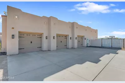 19538 W Pierson Street, Litchfield Park, AZ 85340 - Photo 6