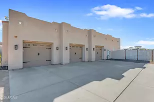 19538 W Pierson St, Litchfield Park, AZ 85340 - Photo 6