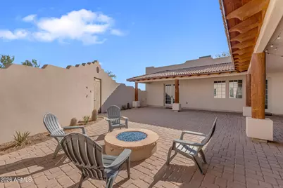19538 W Pierson Street, Litchfield Park, AZ 85340 - Photo 50