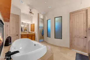19538 W Pierson St, Litchfield Park, AZ 85340 - Photo 40