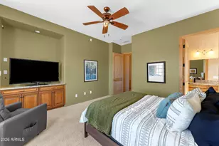 19538 W Pierson St, Litchfield Park, AZ 85340 - Photo 44