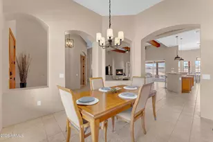 19538 W Pierson St, Litchfield Park, AZ 85340 - Photo 22