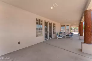 19538 W Pierson St, Litchfield Park, AZ 85340 - Photo 64