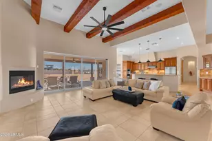 19538 W Pierson St, Litchfield Park, AZ 85340 - Photo 20