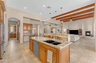 19538 W Pierson St, Litchfield Park, AZ 85340 - Photo 28