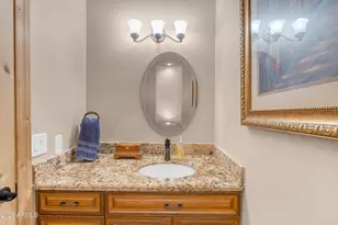 19538 W Pierson St, Litchfield Park, AZ 85340 - Photo 52