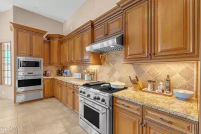 19538 W Pierson Street, Litchfield Park, AZ 85340 - Photo 26