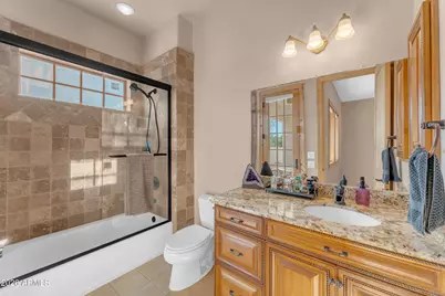 19538 W Pierson Street, Litchfield Park, AZ 85340 - Photo 46