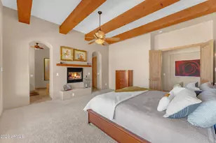 19538 W Pierson St, Litchfield Park, AZ 85340 - Photo 30