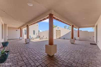 19538 W Pierson Street, Litchfield Park, AZ 85340 - Photo 8