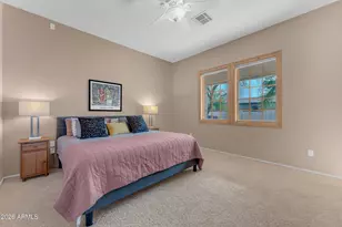 19538 W Pierson St, Litchfield Park, AZ 85340 - Photo 44