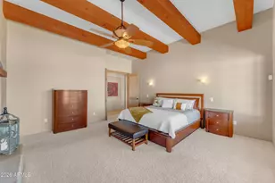 19538 W Pierson St, Litchfield Park, AZ 85340 - Photo 34