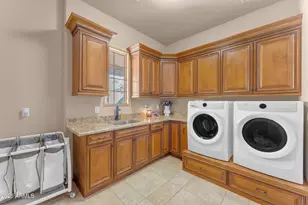 19538 W Pierson St, Litchfield Park, AZ 85340 - Photo 54