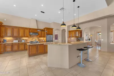 19538 W Pierson Street, Litchfield Park, AZ 85340 - Photo 20
