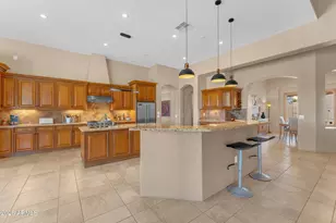 19538 W Pierson St, Litchfield Park, AZ 85340 - Photo 20