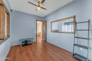 19538 W Pierson St, Litchfield Park, AZ 85340 - Photo 58