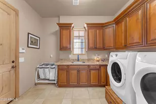 19538 W Pierson St, Litchfield Park, AZ 85340 - Photo 48