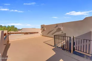 19538 W Pierson St, Litchfield Park, AZ 85340 - Photo 64
