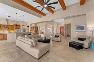 19538 W Pierson St, Litchfield Park, AZ 85340 - Photo 16
