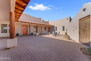 19538 W Pierson St, Litchfield Park, AZ 85340 - Photo 14
